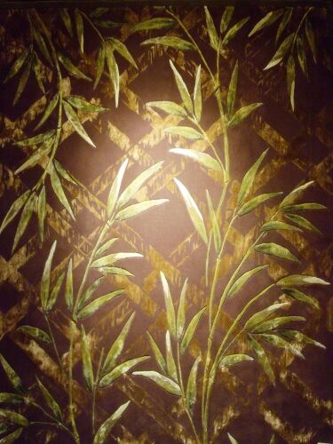 Valencia 311-060-201