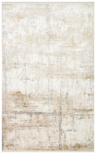 Zurich 02 cream/beige