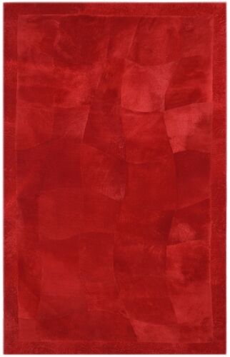 Belek special DK-205 red