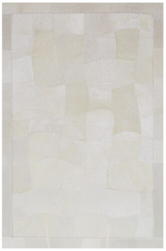 Belek special DK-205 white