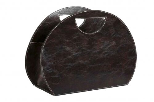 Newspaper rack Z1017