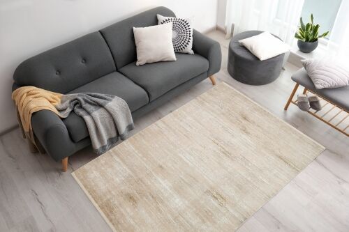 Zurich 01 cream/beige