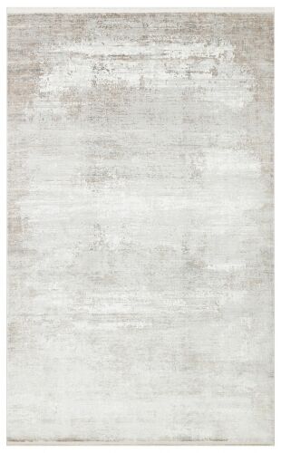 Zurich 05 cream/grey