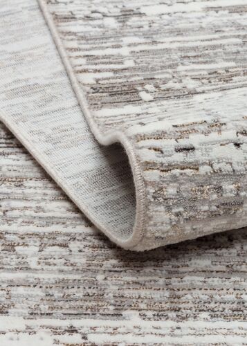 Zurich 07 cream/beige 