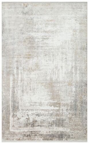 Zurich 08 cream/beige