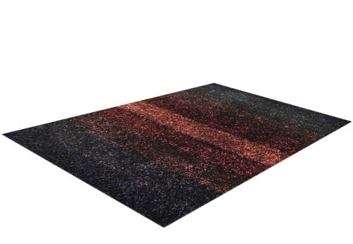 Shaggy Marmala dk.brown