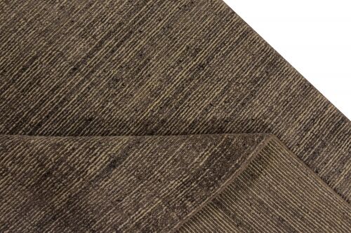 Tatiana grey  160x230