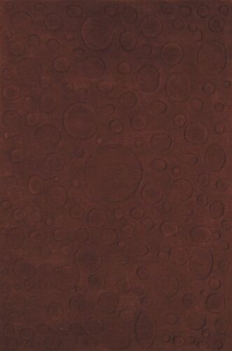 Lifestyle 2048 braun