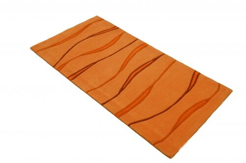 Tufting 1 1053 beige