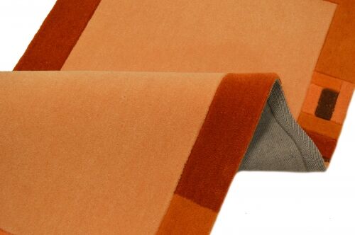 Tufting 1 1044-07 beige