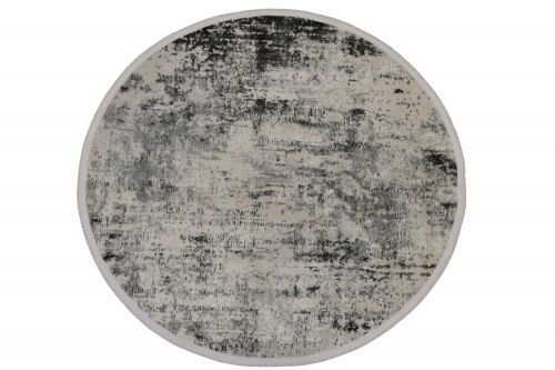 Como lt.grey 150 round