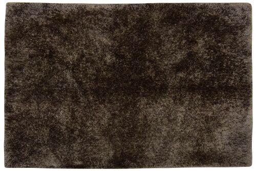 Shaggy Solo short 58 kahve