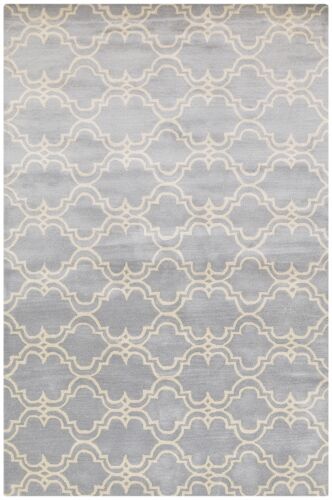 Miami soft light blue/beige