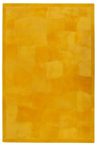 Belek special DK-205 gold