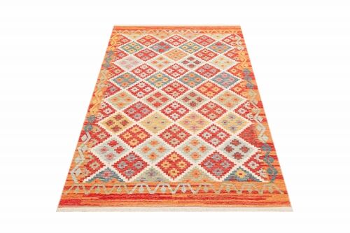 Kelim Nomad 05 terra