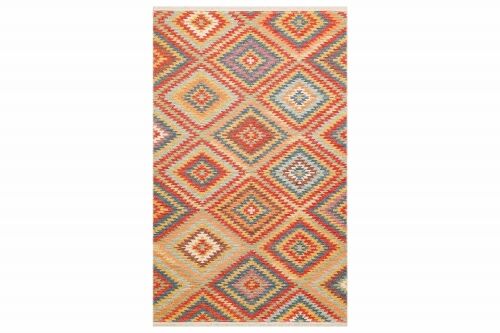 Kelim Nomad 07 terra