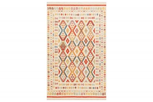 Kelim Nomad 08 light multi