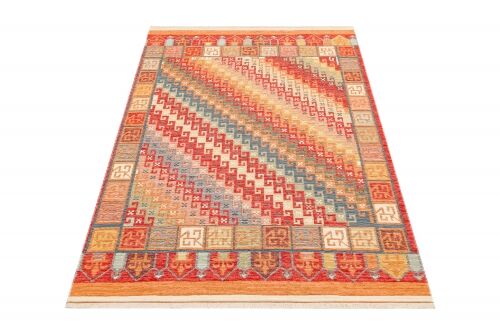 Kelim Nomad 11 terra