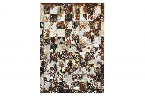 Padova cola/multi 569