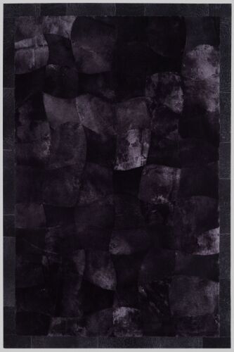 Belek special DK-205 fume