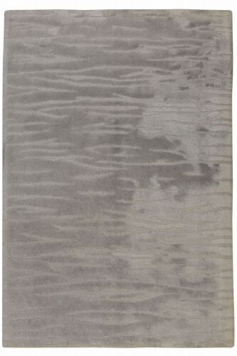 California silver 506