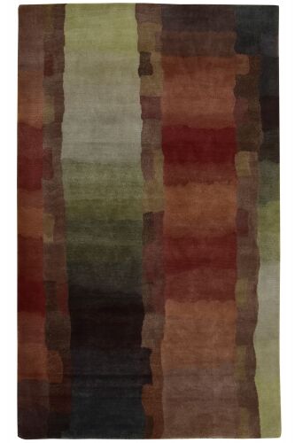 Versailles E-01 multi