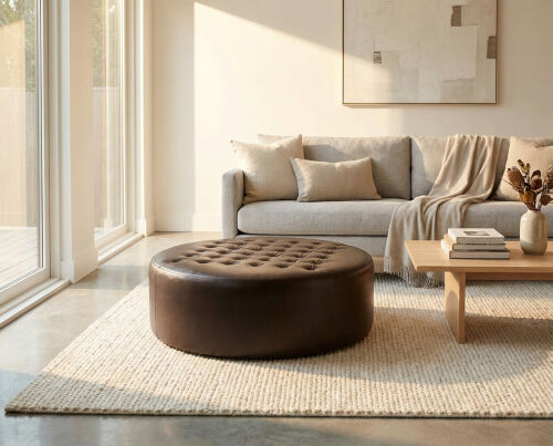 Pouf POWER 004