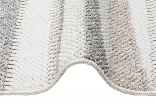 Motto 02 white/beige