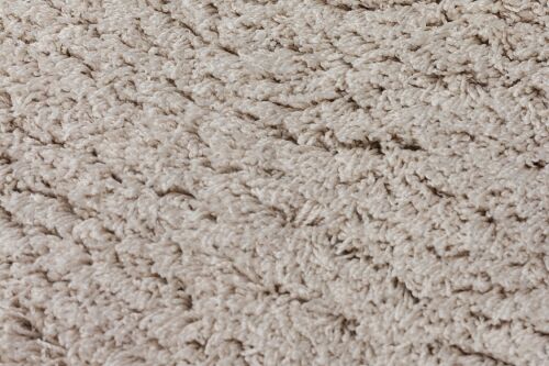 Shaggy Comfort dark stone