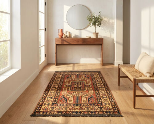 Ersari Shirvan 01 multi