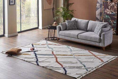 Terrazzo 03 multi