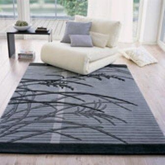 Esprit 1071-01 silver