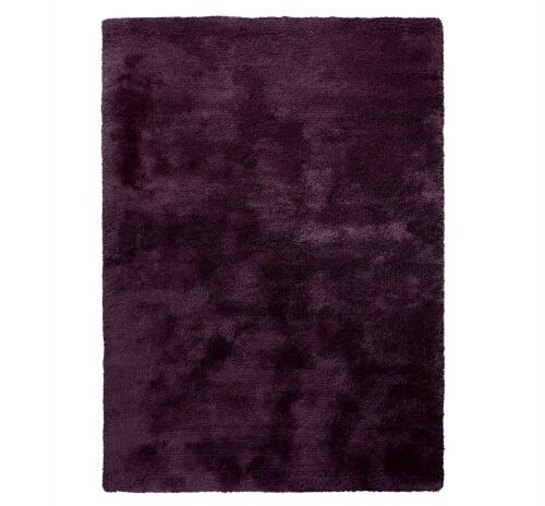 Esprit 1925-41 sensed opulence purple