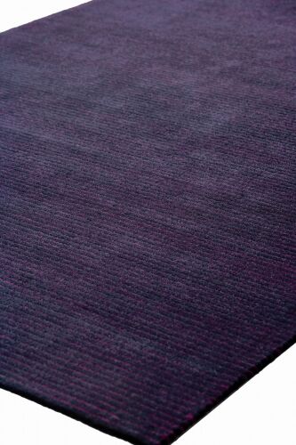 Esprit 2505-02 sended opulence purple