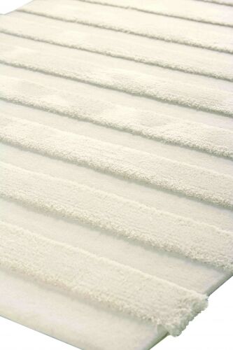 Esprit 2521-06 white