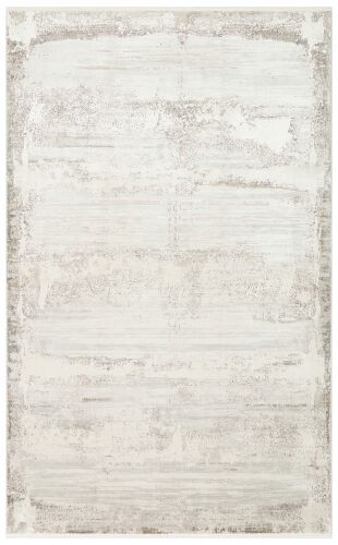 Palmira 02 cream/grey