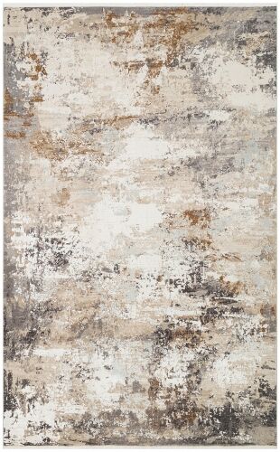 Palmira 07 cream/gold