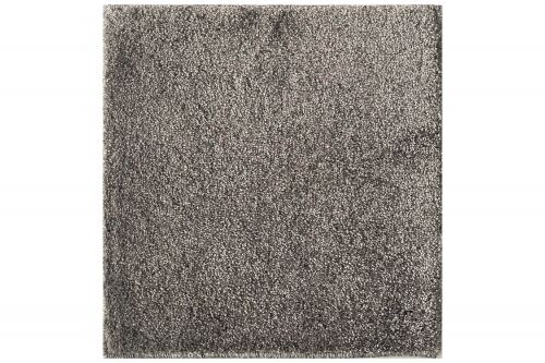 Shaggy Story anthracite