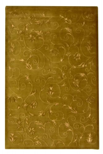 Versailles 03-04 brown