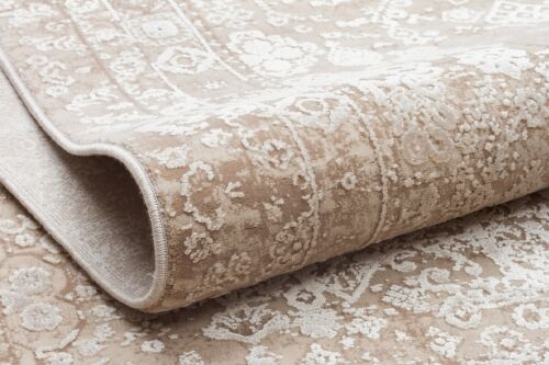 Fresco 31 cream/ivory