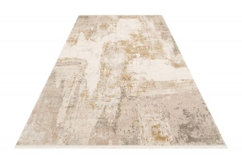 Fresco 34 cream/gold