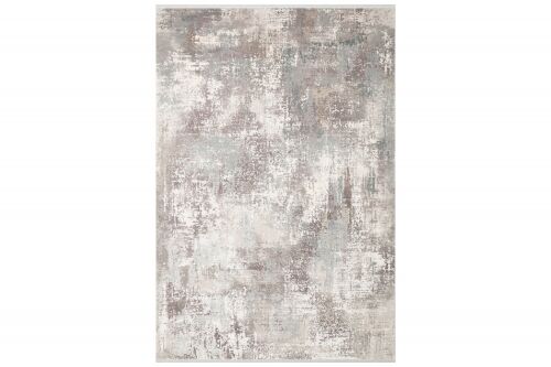 Fresco 35 grey/beige