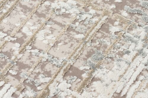 Fresco 36 cream/beige