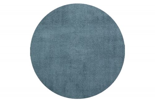 Shaggy Comfort marine round