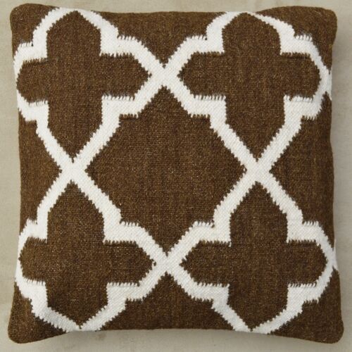 Pillow Samantha brown