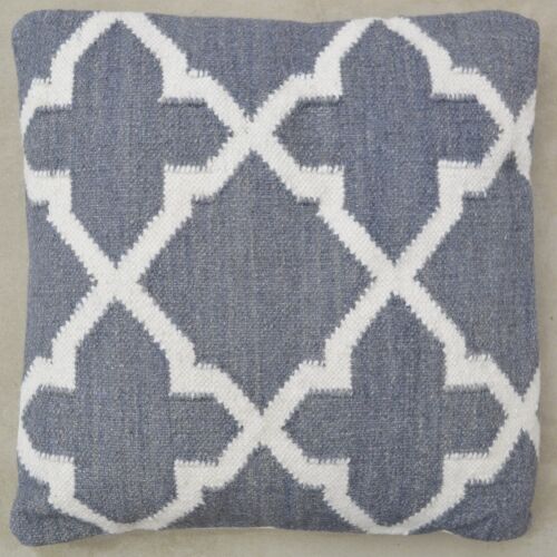 Pillow Samantha grey