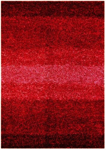 Shaggy Mali Dori 109 red