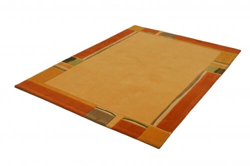 Lifestyle 1996-09 vanilla