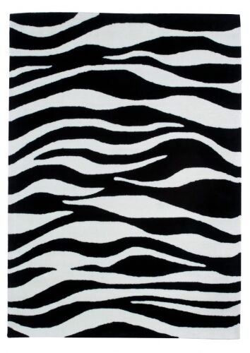 Mars 1001-01 black/white