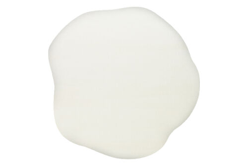 Shaggy Zen amorf 04 white 